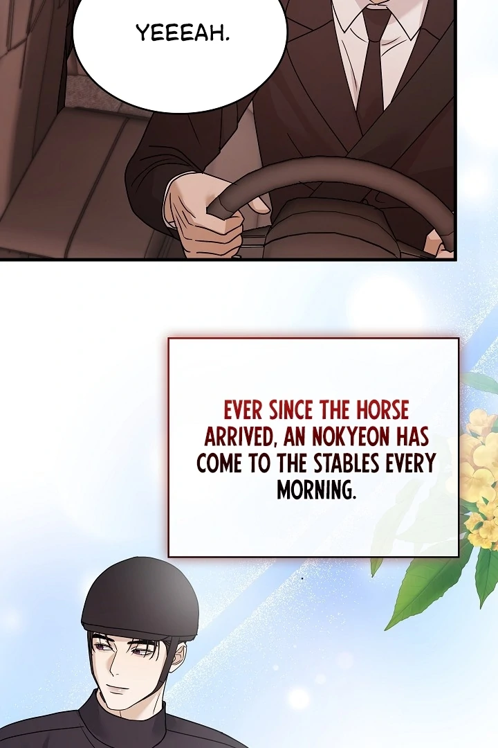 The Contract Marriage Night [+19] [Luna Toons] - Chapter 11 - S1 manhwa