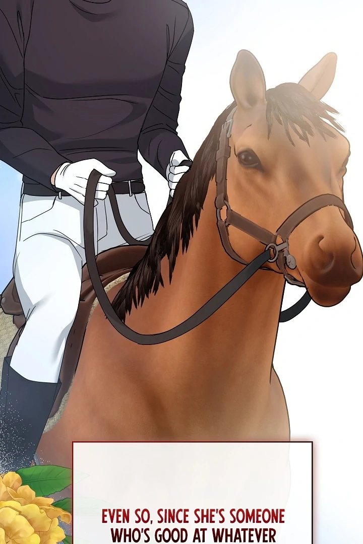 The Contract Marriage Night [+19] [Luna Toons] - Chapter 11 - S1 manhwa