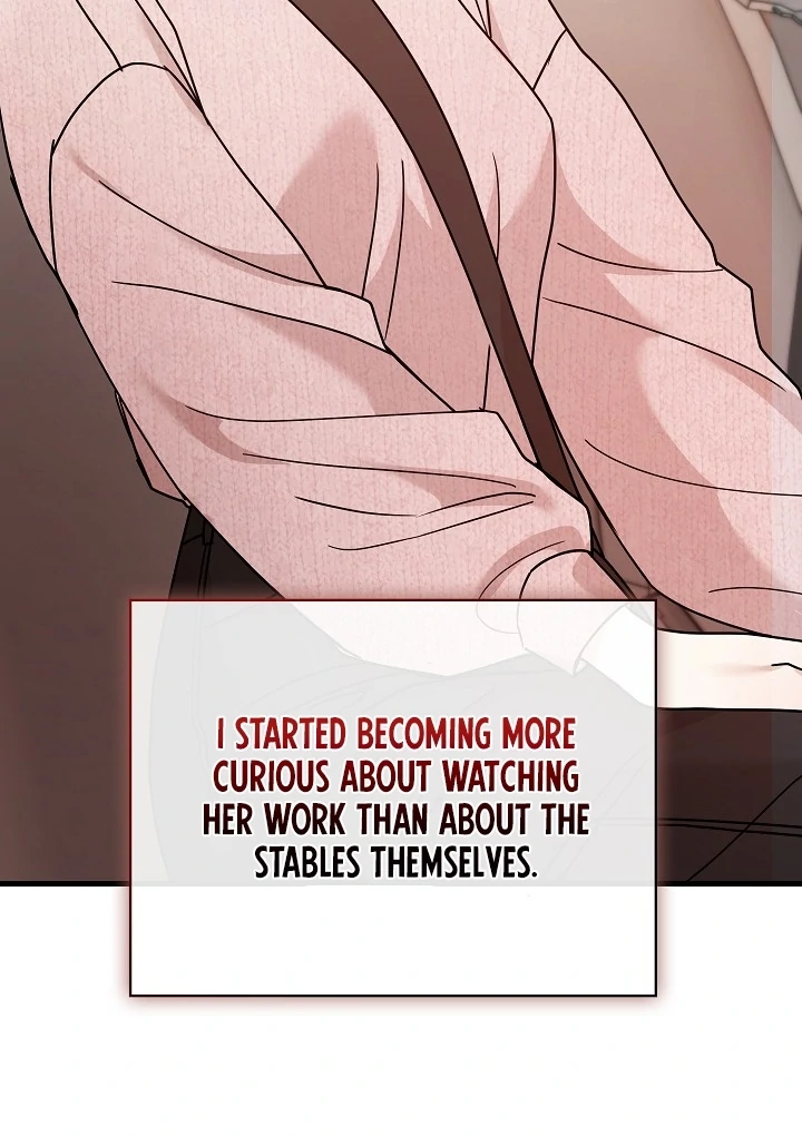The Contract Marriage Night [+19] [Luna Toons] - Chapter 11 - S1 manhwa