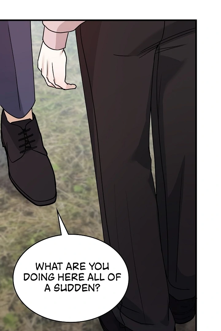 The Contract Marriage Night [+19] [Luna Toons] - Chapter 11 - S1 manhwa