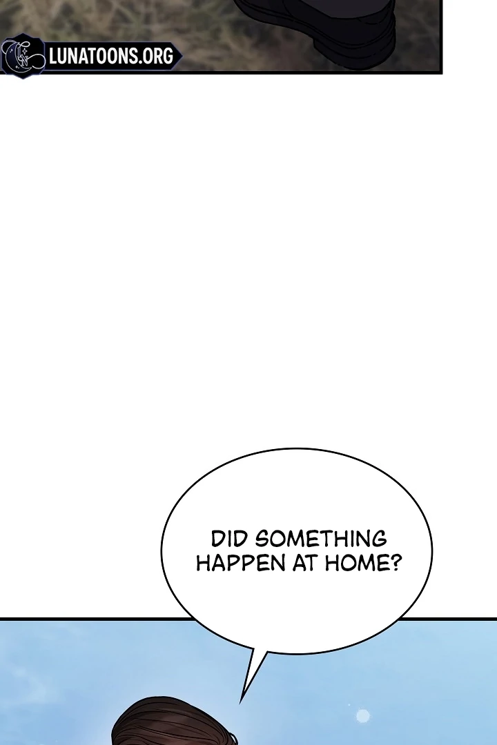 The Contract Marriage Night [+19] [Luna Toons] - Chapter 11 - S1 manhwa