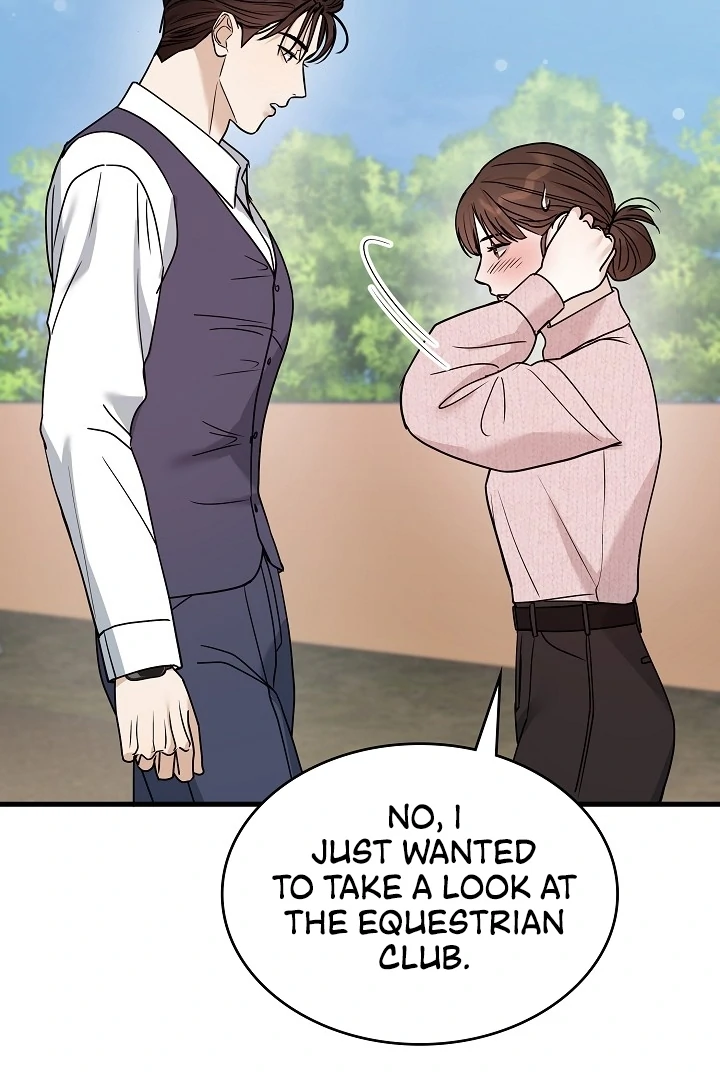 The Contract Marriage Night [+19] [Luna Toons] - Chapter 11 - S1 manhwa