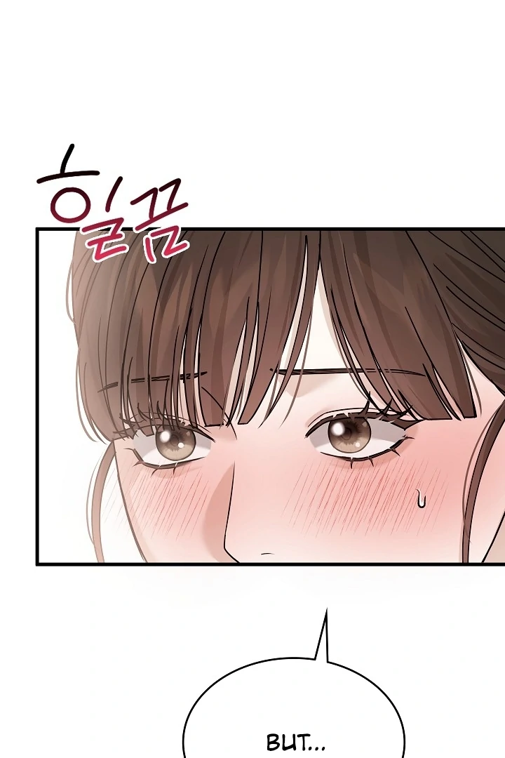 The Contract Marriage Night [+19] [Luna Toons] - Chapter 11 - S1 manhwa