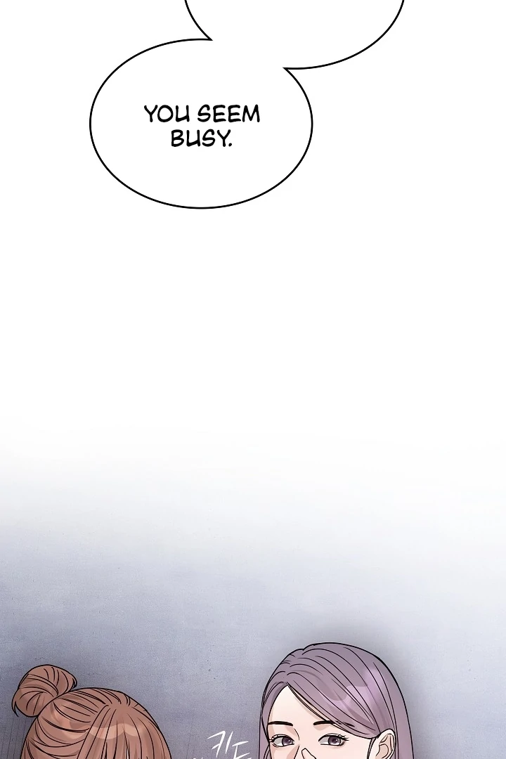 The Contract Marriage Night [+19] [Luna Toons] - Chapter 11 - S1 manhwa