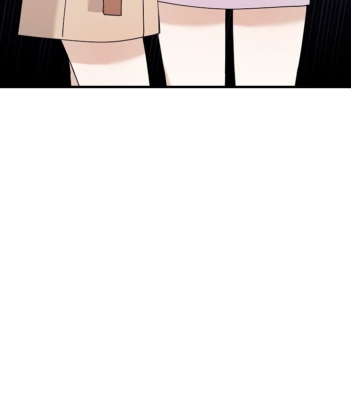 The Contract Marriage Night [+19] [Luna Toons] - Chapter 11 - S1 manhwa