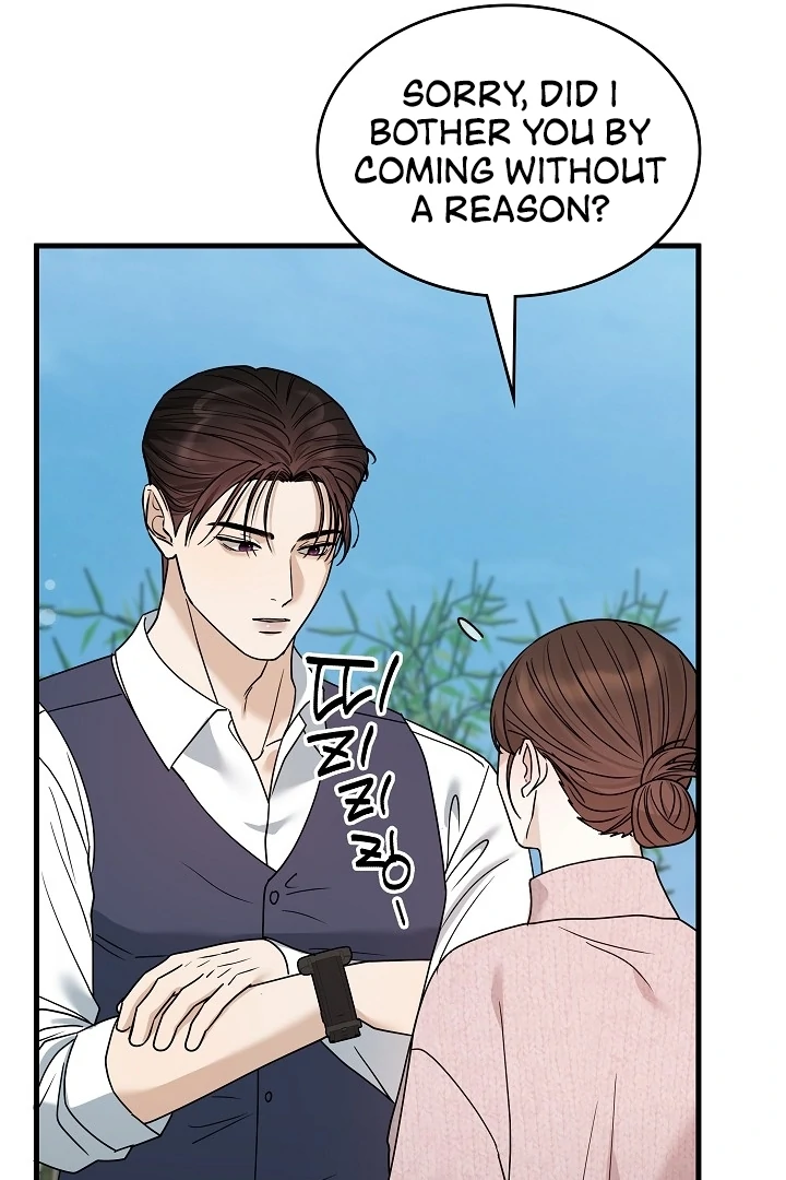 The Contract Marriage Night [+19] [Luna Toons] - Chapter 11 - S1 manhwa