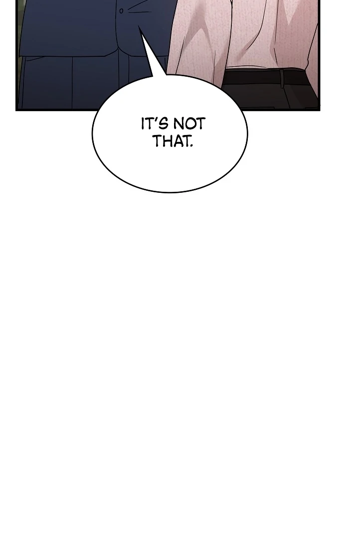 The Contract Marriage Night [+19] [Luna Toons] - Chapter 11 - S1 manhwa