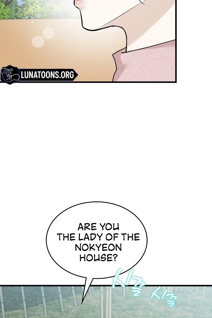 The Contract Marriage Night [+19] [Luna Toons] - Chapter 11 - S1 manhwa