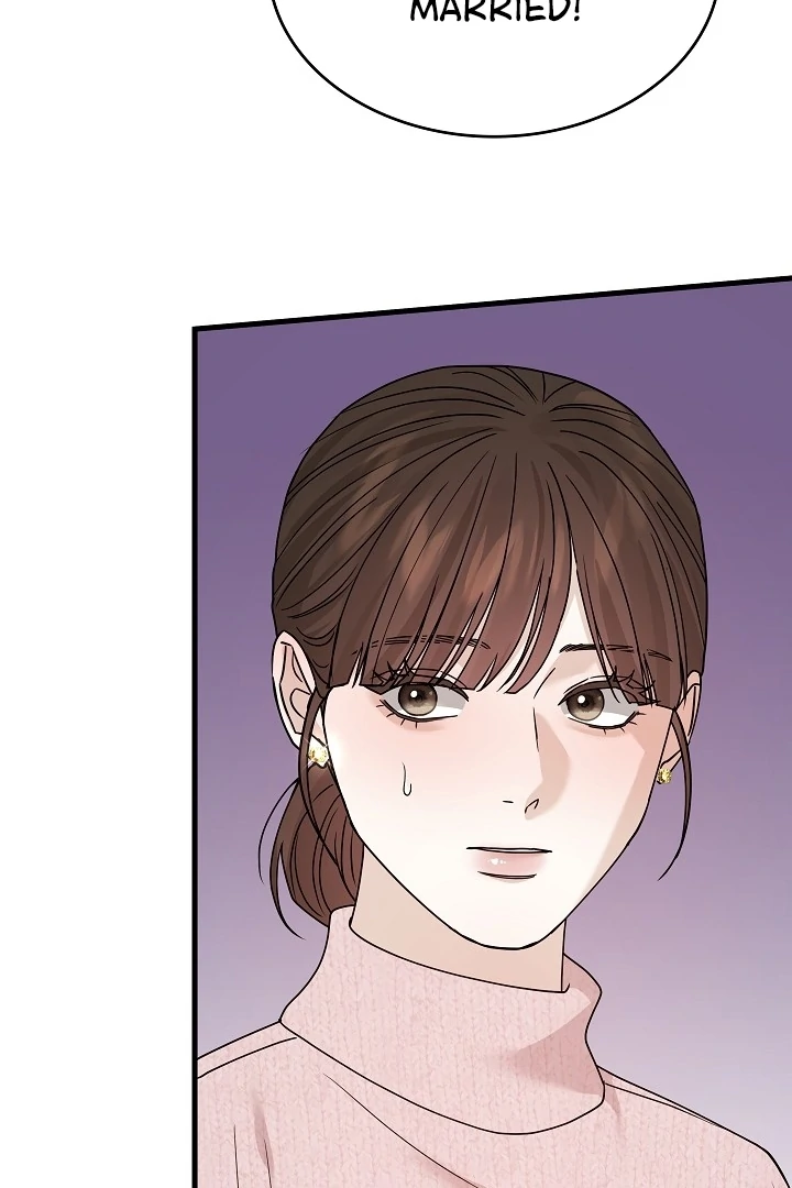 The Contract Marriage Night [+19] [Luna Toons] - Chapter 11 - S1 manhwa