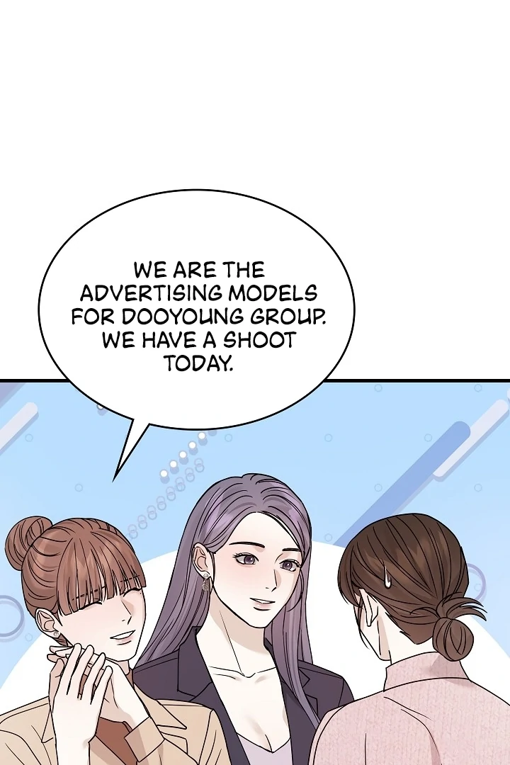 The Contract Marriage Night [+19] [Luna Toons] - Chapter 11 - S1 manhwa