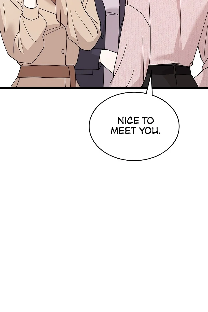 The Contract Marriage Night [+19] [Luna Toons] - Chapter 11 - S1 manhwa