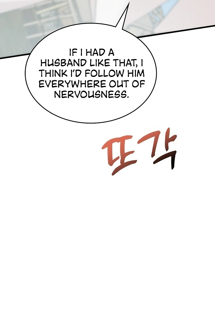 The Contract Marriage Night [+19] [Luna Toons] - Chapter 11 - S1 manhwa