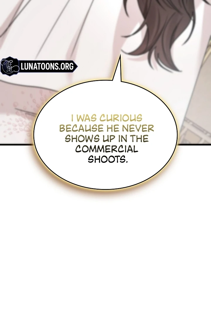 The Contract Marriage Night [+19] [Luna Toons] - Chapter 11 - S1 manhwa