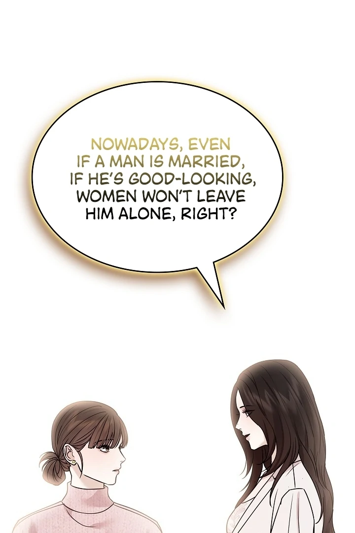The Contract Marriage Night [+19] [Luna Toons] - Chapter 11 - S1 manhwa