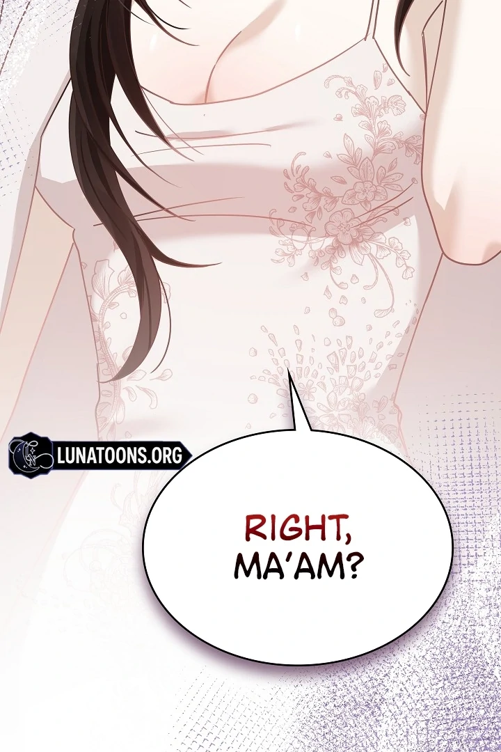 The Contract Marriage Night [+19] [Luna Toons] - Chapter 11 - S1 manhwa