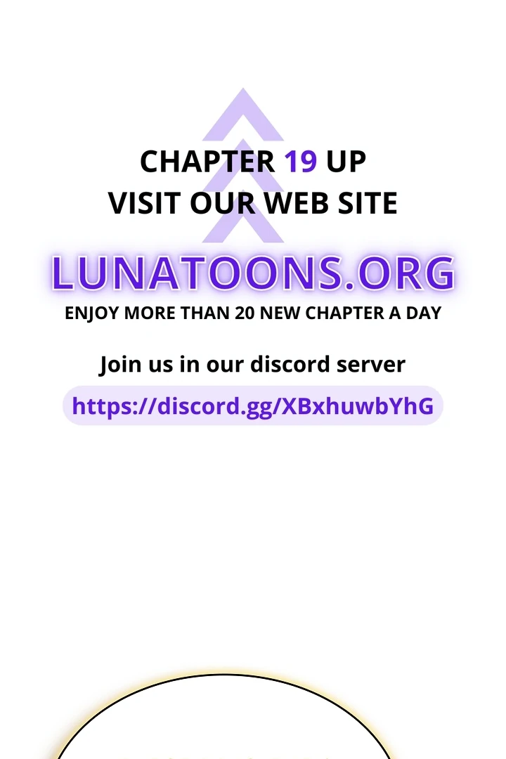 The Contract Marriage Night [+19] [Luna Toons] - Chapter 12 - S1 manhwa