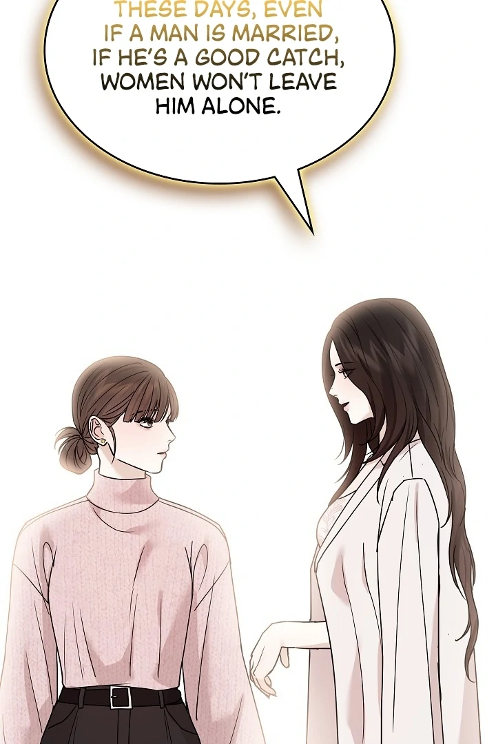 The Contract Marriage Night [+19] [Luna Toons] - Chapter 12 - S1 manhwa