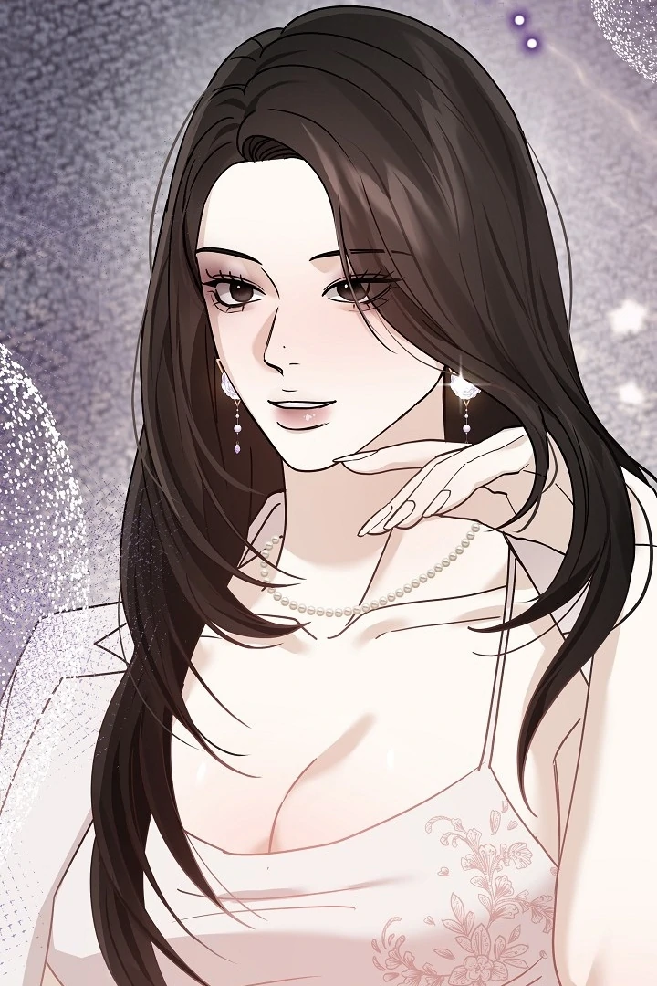 The Contract Marriage Night [+19] [Luna Toons] - Chapter 12 - S1 manhwa
