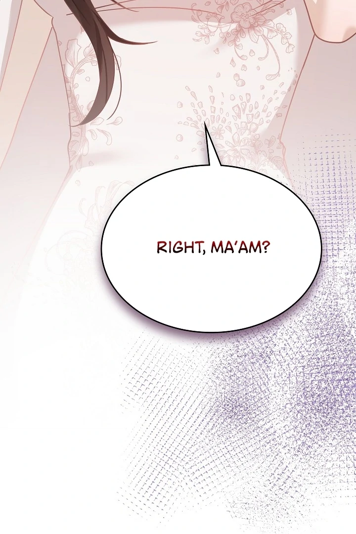 The Contract Marriage Night [+19] [Luna Toons] - Chapter 12 - S1 manhwa