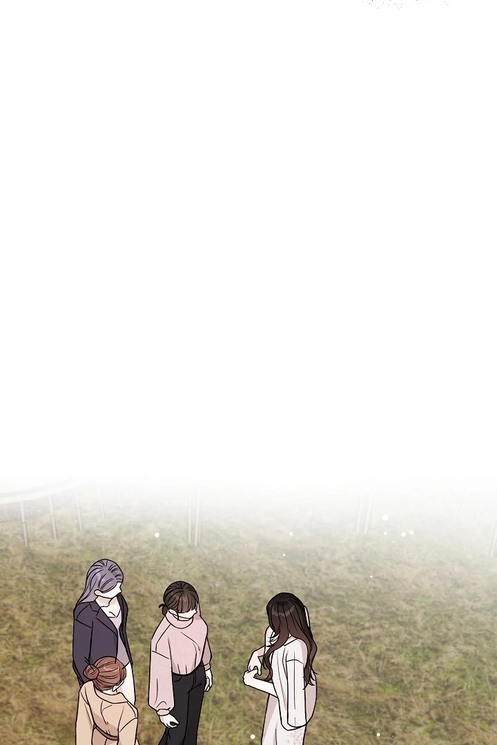 The Contract Marriage Night [+19] [Luna Toons] - Chapter 12 - S1 manhwa