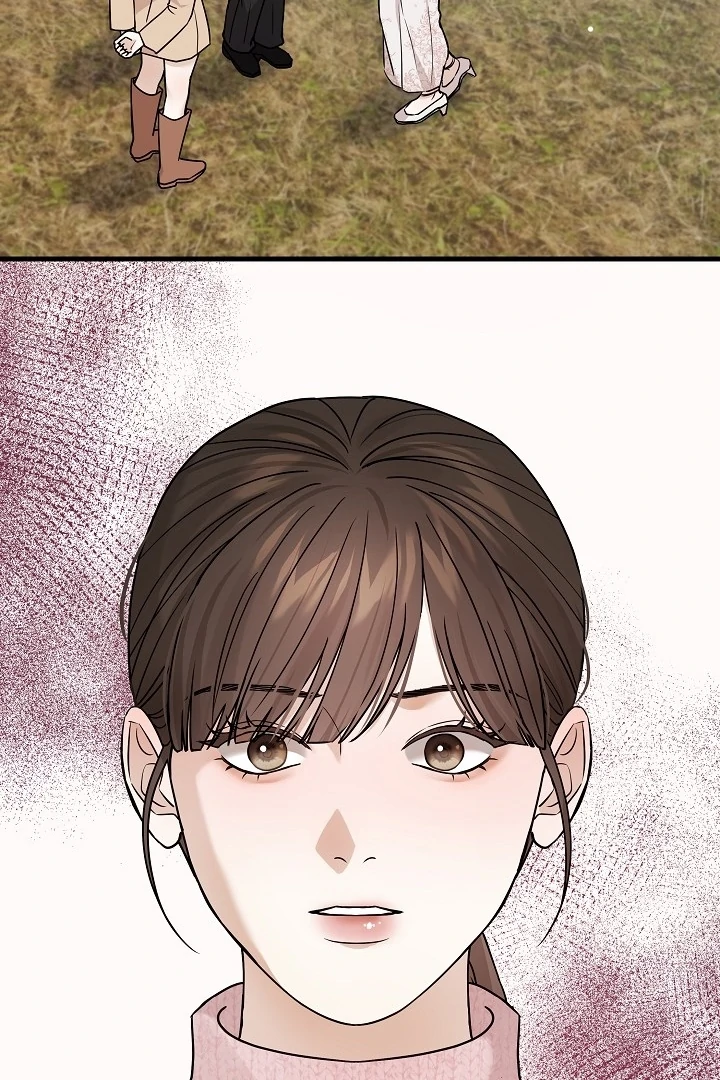 The Contract Marriage Night [+19] [Luna Toons] - Chapter 12 - S1 manhwa