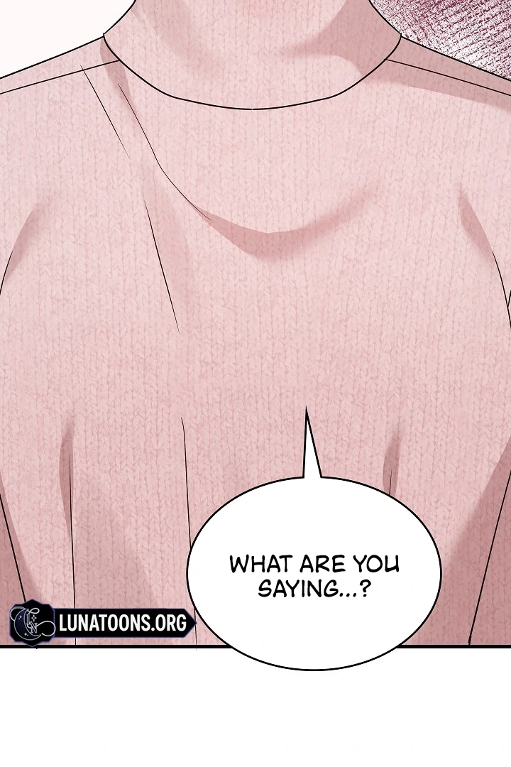 The Contract Marriage Night [+19] [Luna Toons] - Chapter 12 - S1 manhwa
