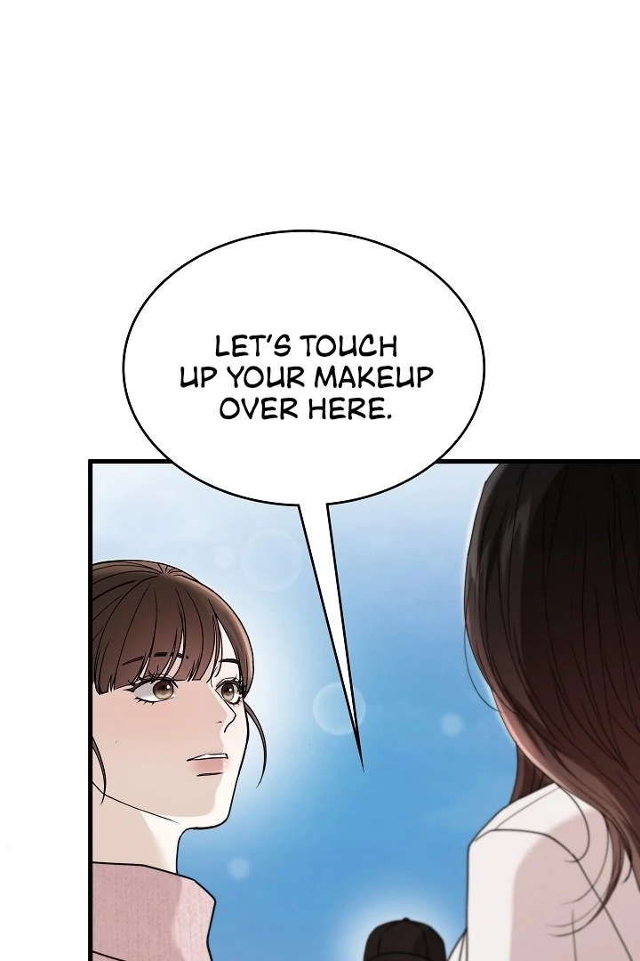 The Contract Marriage Night [+19] [Luna Toons] - Chapter 12 - S1 manhwa