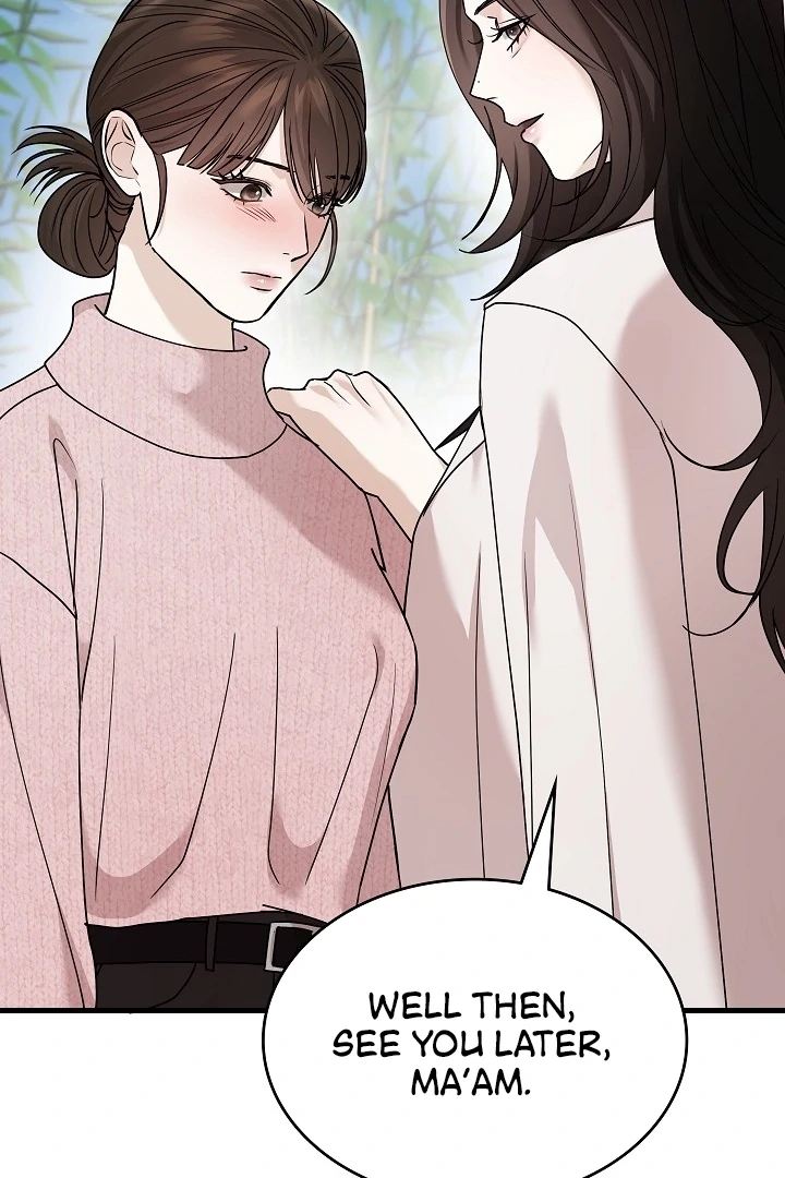 The Contract Marriage Night [+19] [Luna Toons] - Chapter 12 - S1 manhwa