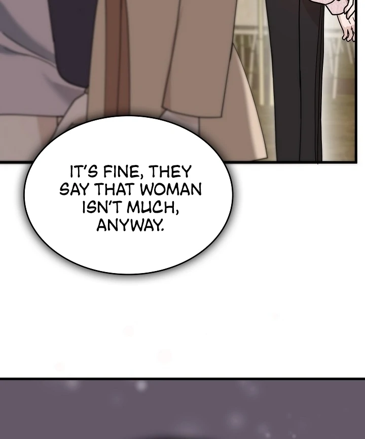 The Contract Marriage Night [+19] [Luna Toons] - Chapter 12 - S1 manhwa