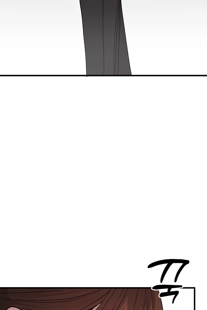 The Contract Marriage Night [+19] [Luna Toons] - Chapter 12 - S1 manhwa