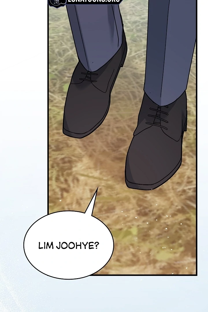 The Contract Marriage Night [+19] [Luna Toons] - Chapter 12 - S1 manhwa