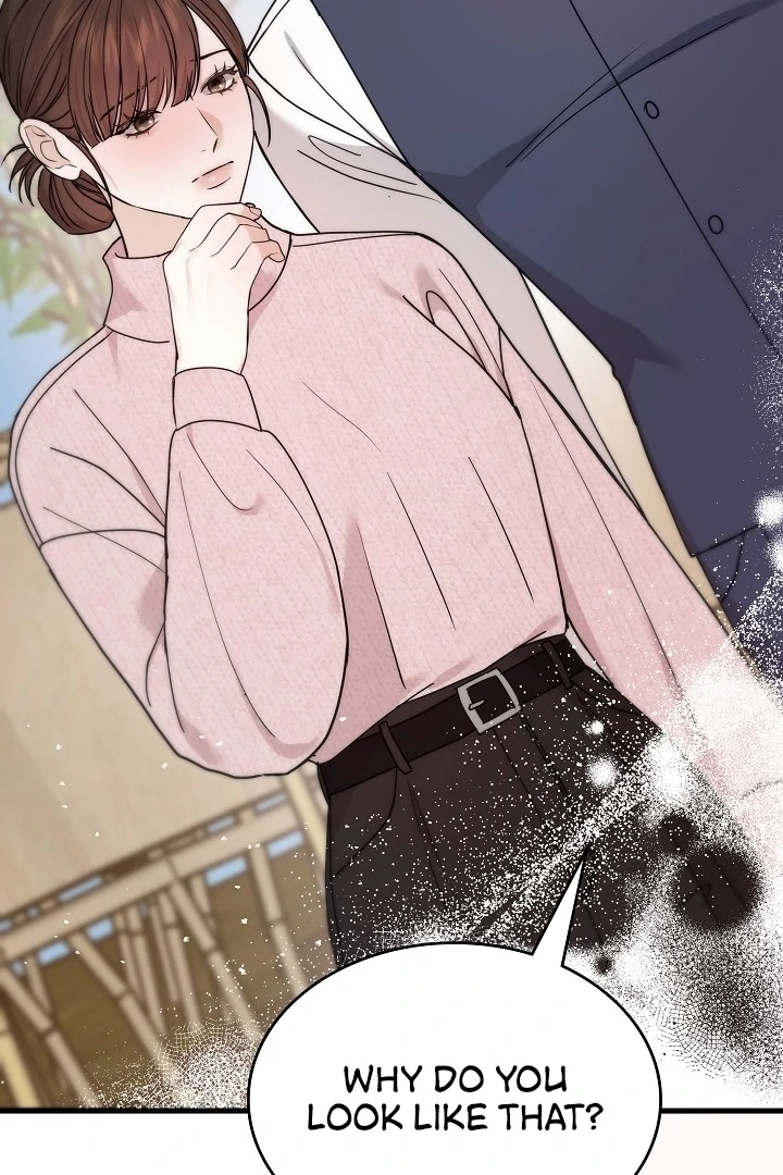 The Contract Marriage Night [+19] [Luna Toons] - Chapter 12 - S1 manhwa