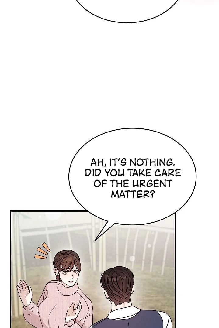 The Contract Marriage Night [+19] [Luna Toons] - Chapter 12 - S1 manhwa