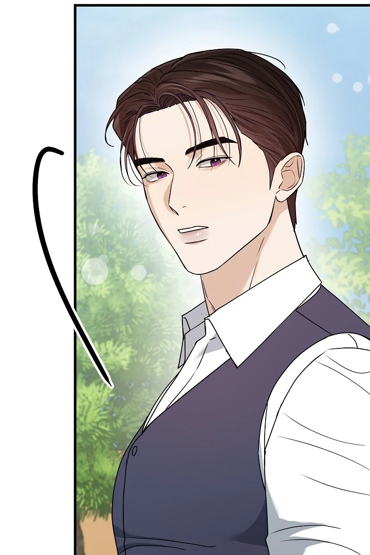 The Contract Marriage Night [+19] [Luna Toons] - Chapter 12 - S1 manhwa