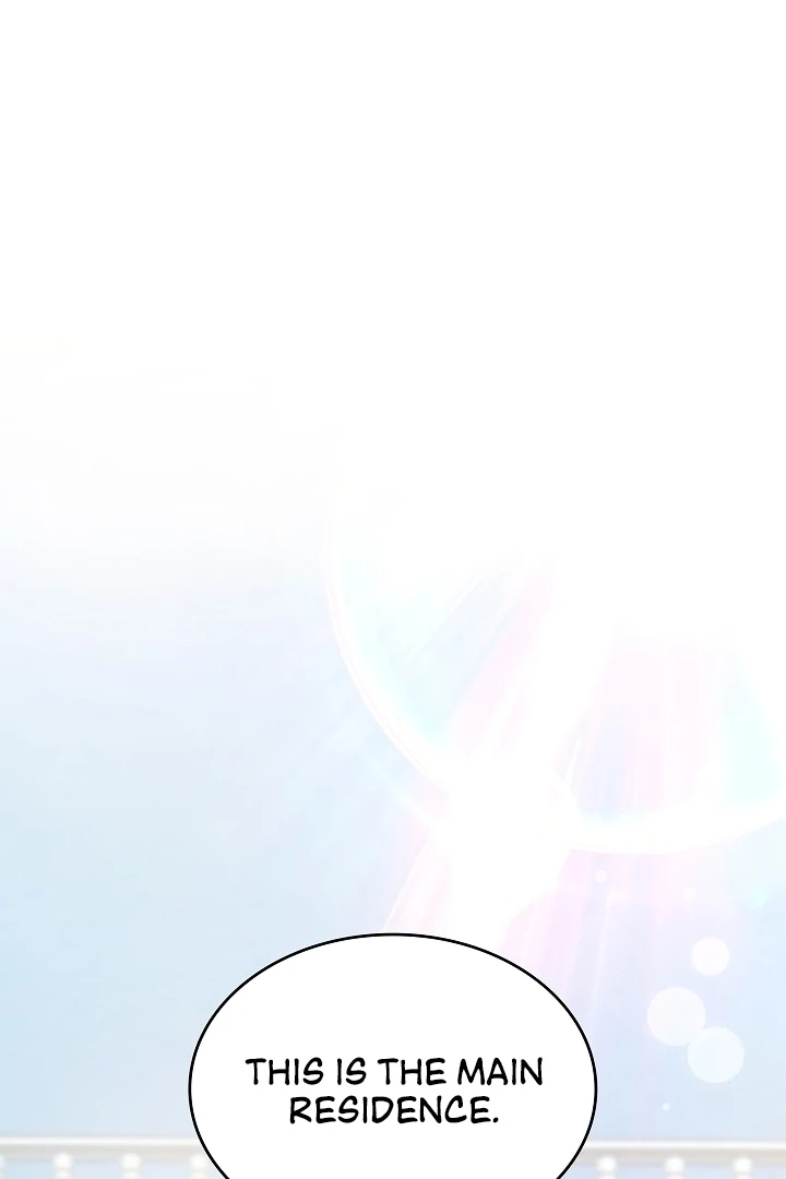 The Contract Marriage Night [+19] [Luna Toons] - Chapter 12 - S1 manhwa