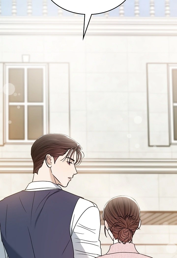 The Contract Marriage Night [+19] [Luna Toons] - Chapter 12 - S1 manhwa