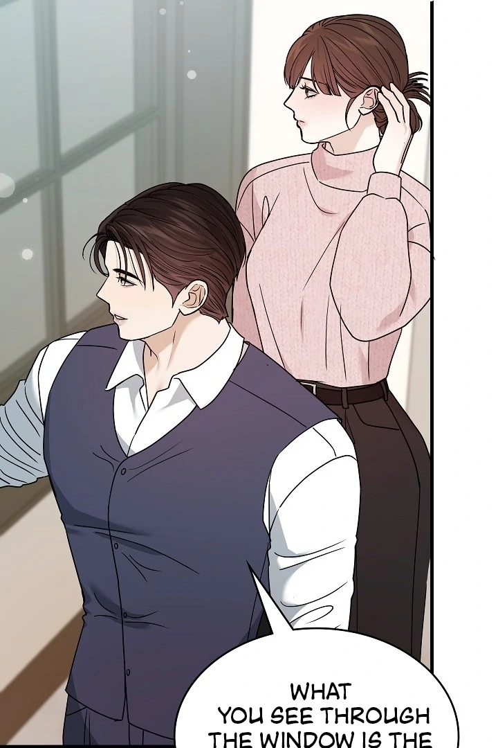The Contract Marriage Night [+19] [Luna Toons] - Chapter 12 - S1 manhwa