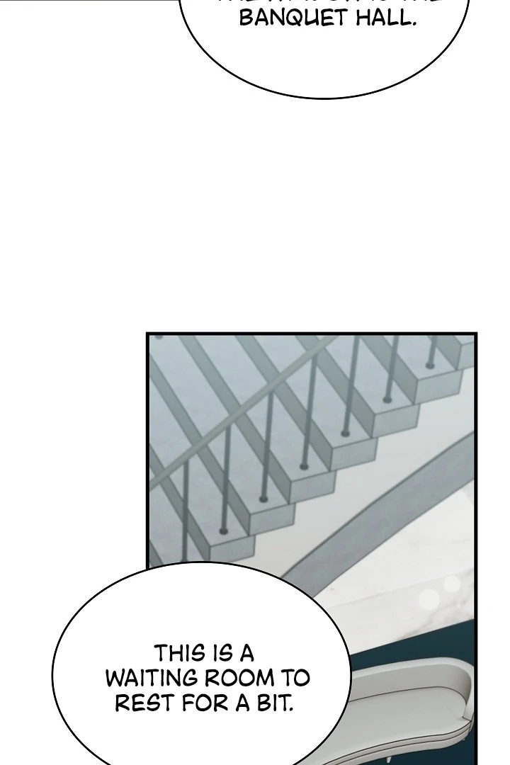 The Contract Marriage Night [+19] [Luna Toons] - Chapter 12 - S1 manhwa