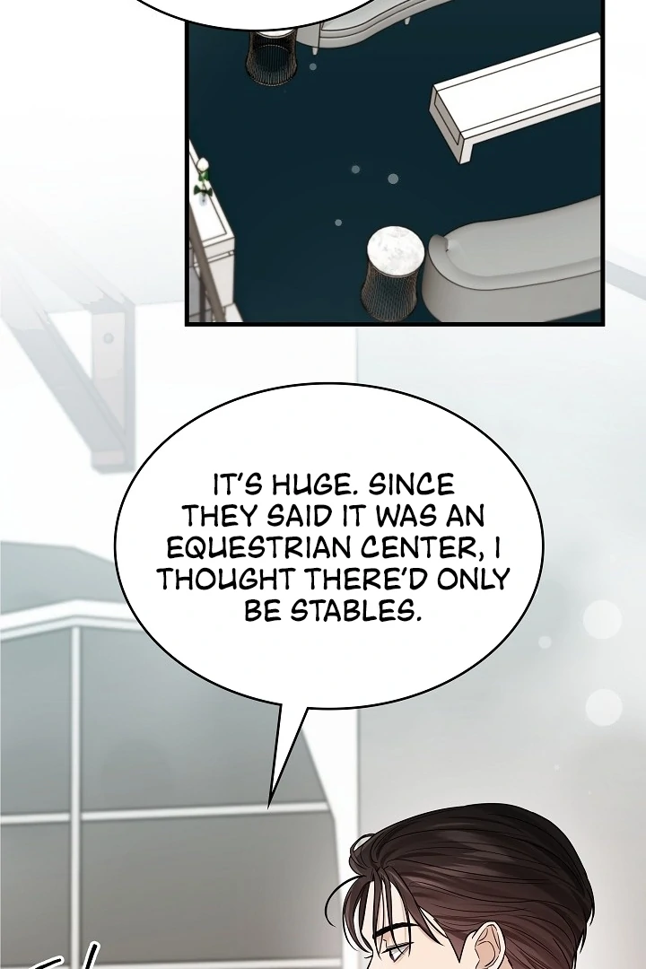 The Contract Marriage Night [+19] [Luna Toons] - Chapter 12 - S1 manhwa