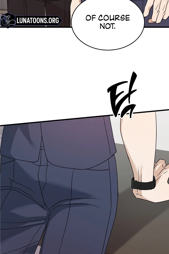 The Contract Marriage Night [+19] [Luna Toons] - Chapter 12 - S1 manhwa