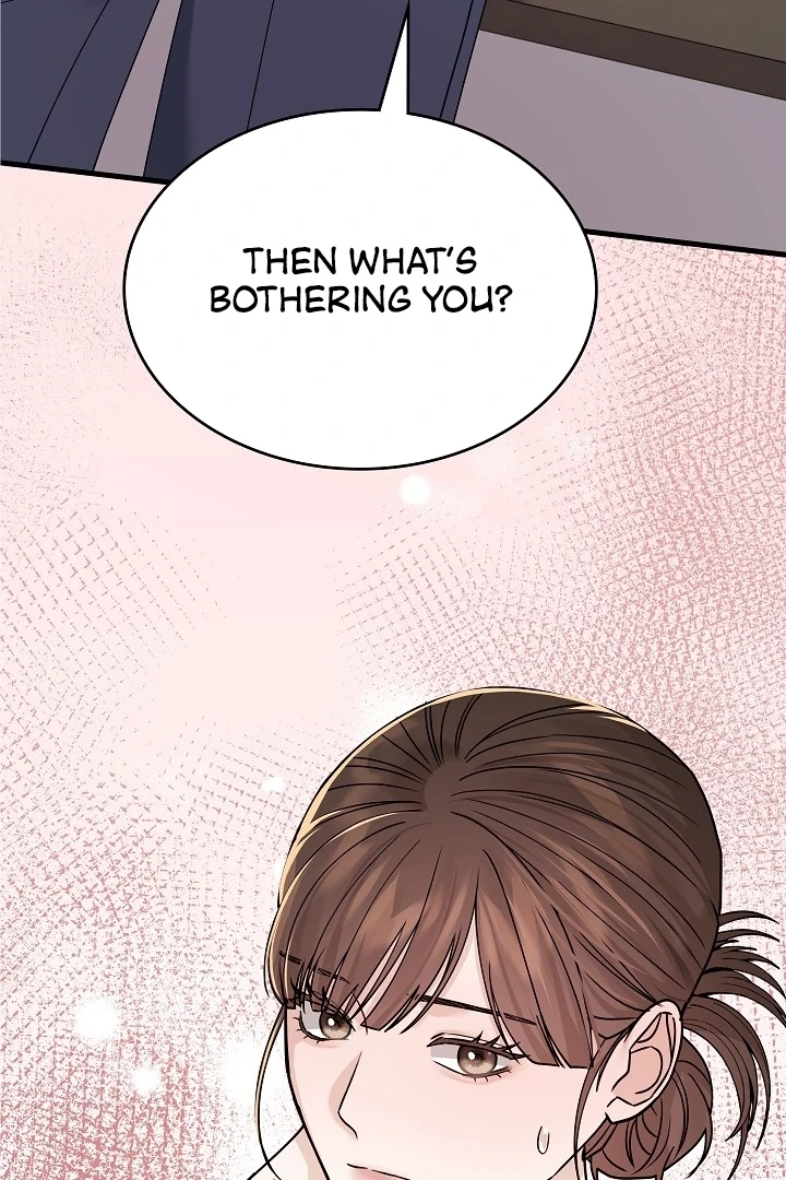 The Contract Marriage Night [+19] [Luna Toons] - Chapter 12 - S1 manhwa