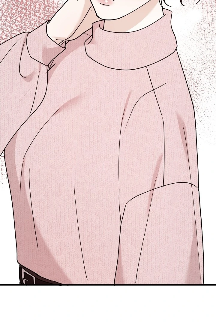 The Contract Marriage Night [+19] [Luna Toons] - Chapter 12 - S1 manhwa