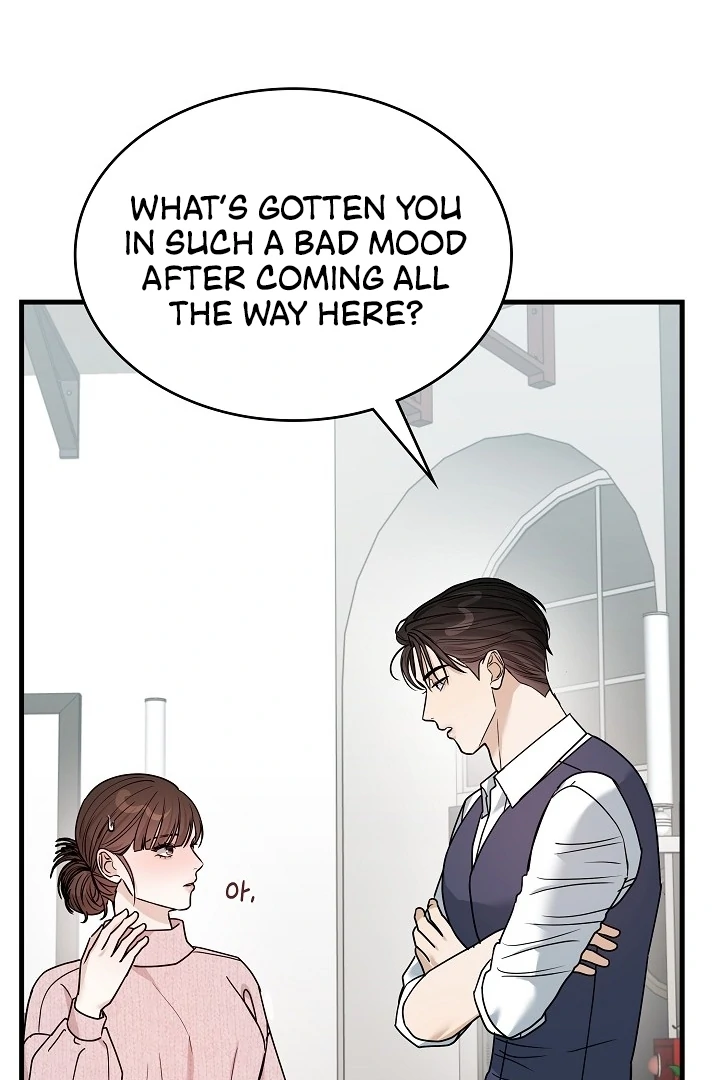 The Contract Marriage Night [+19] [Luna Toons] - Chapter 12 - S1 manhwa