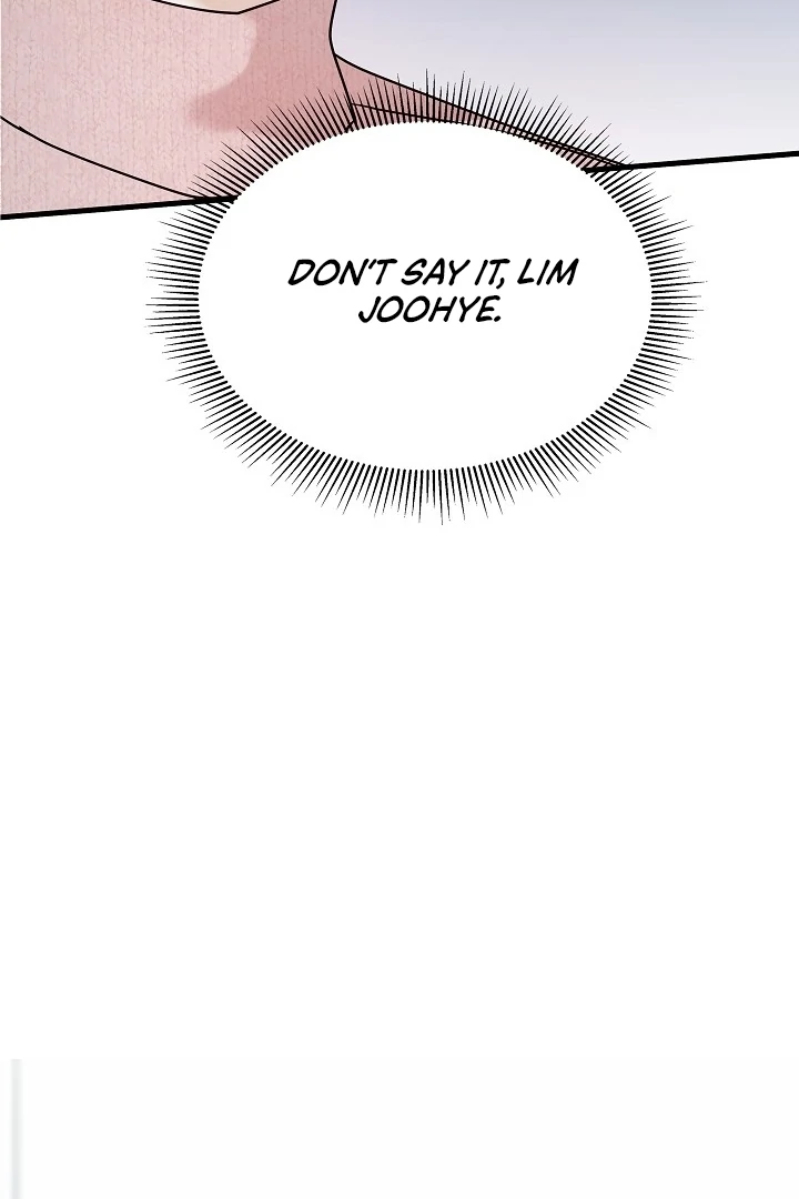 The Contract Marriage Night [+19] [Luna Toons] - Chapter 12 - S1 manhwa