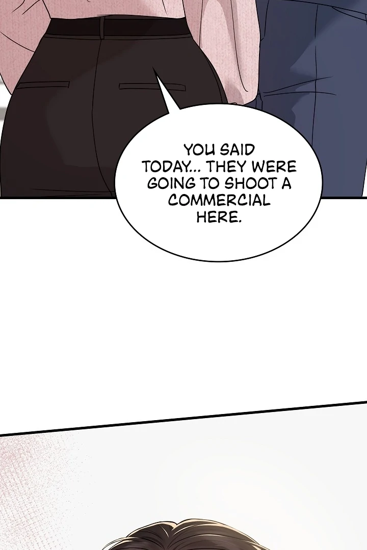 The Contract Marriage Night [+19] [Luna Toons] - Chapter 12 - S1 manhwa