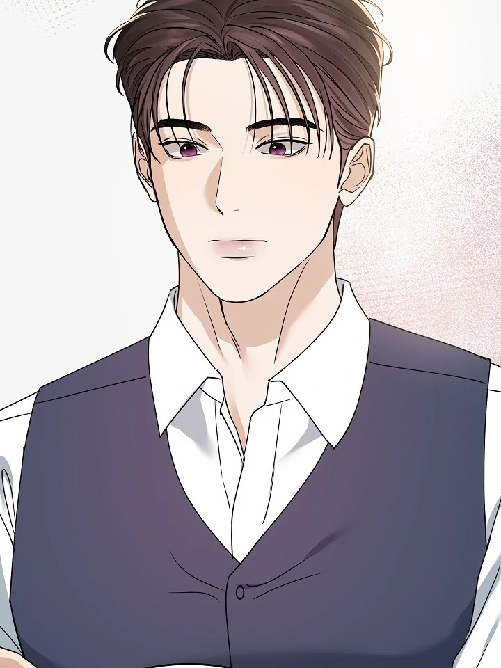 The Contract Marriage Night [+19] [Luna Toons] - Chapter 12 - S1 manhwa