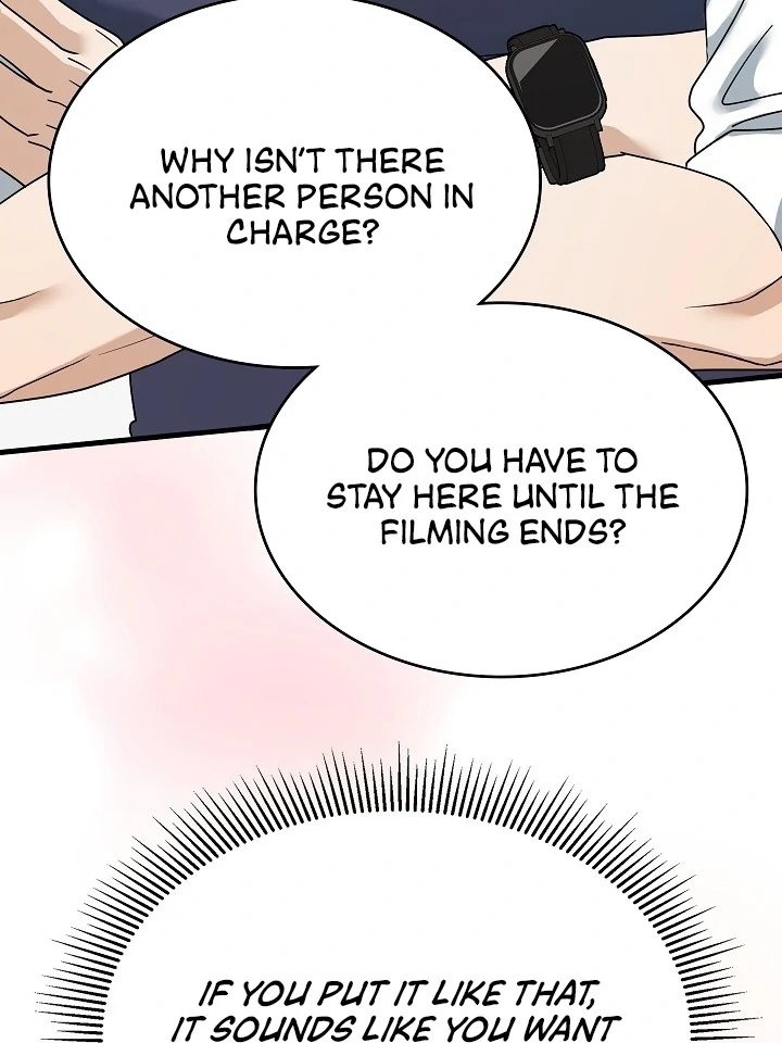 The Contract Marriage Night [+19] [Luna Toons] - Chapter 12 - S1 manhwa