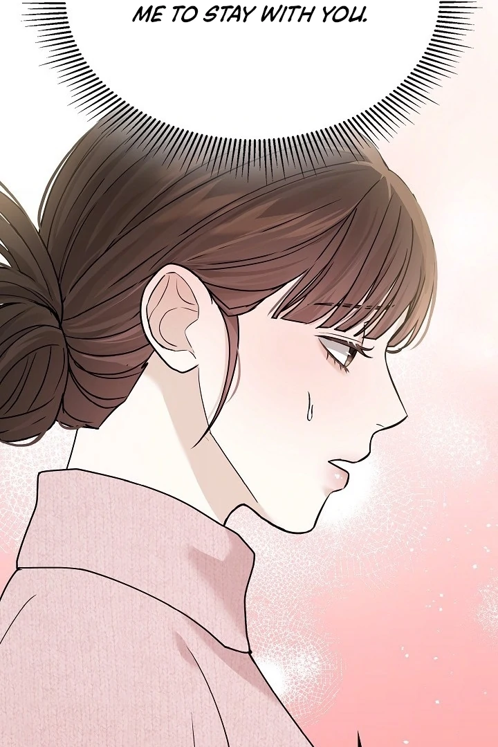 The Contract Marriage Night [+19] [Luna Toons] - Chapter 12 - S1 manhwa