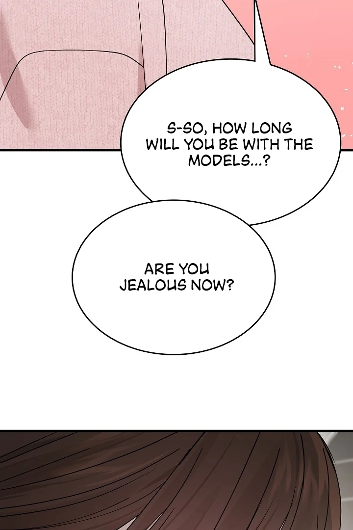 The Contract Marriage Night [+19] [Luna Toons] - Chapter 12 - S1 manhwa