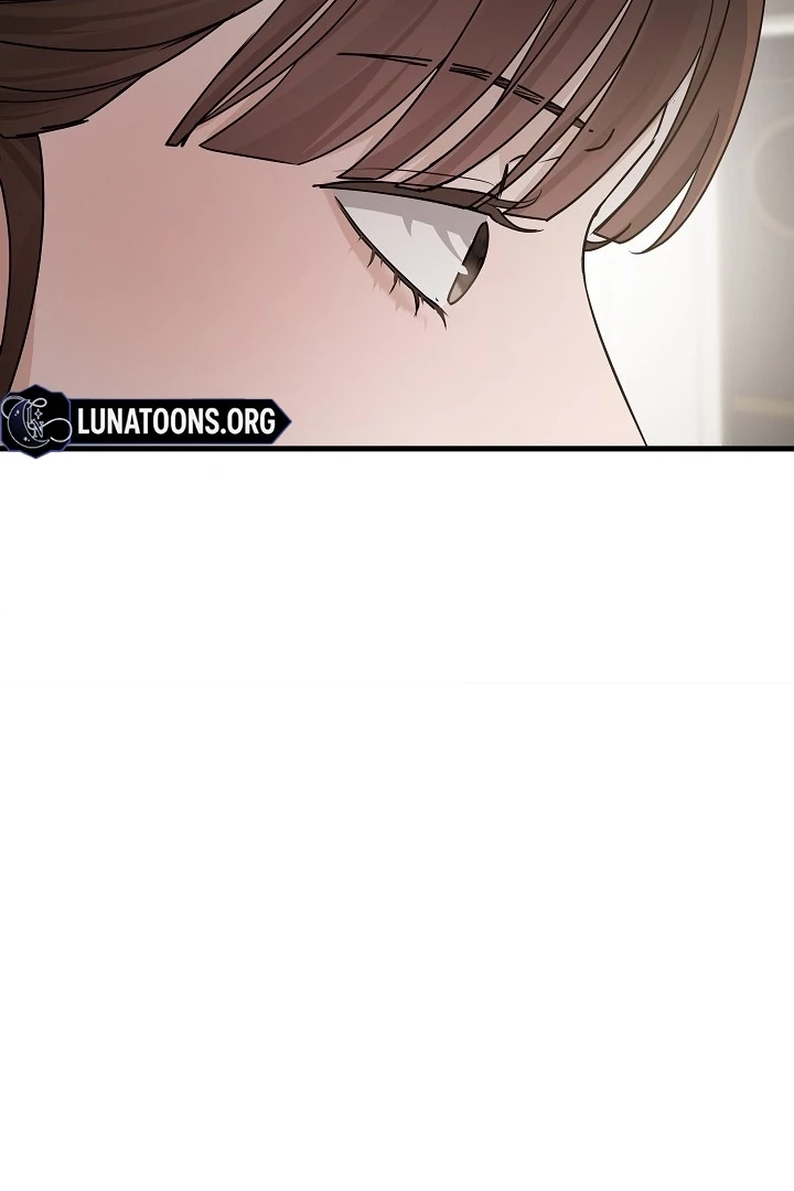 The Contract Marriage Night [+19] [Luna Toons] - Chapter 12 - S1 manhwa